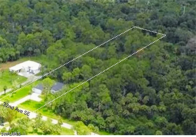 Photo 2 of Single family home for sale at 3762 32nd Avenue Se, Naples, FL 34117 | MLS# 226015188 | Listing updated on 2026-09-05