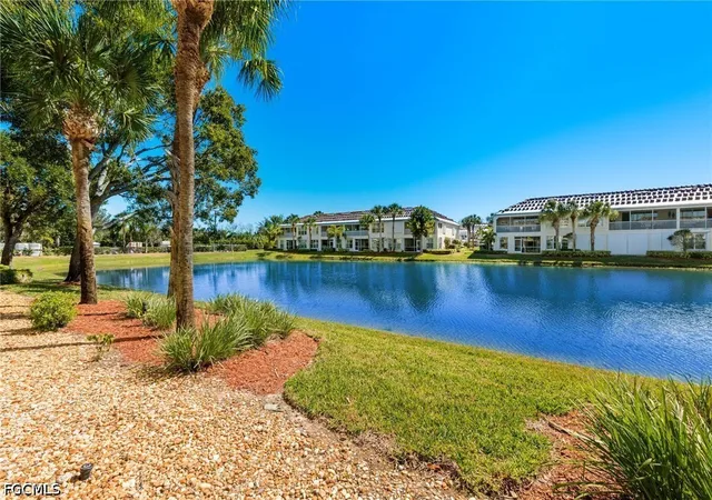 Photo 2 of Condo for sale at 11661 Navarro Way #1704, Fort Myers, FL 33908 | MLS# 2026018711 | Listing updated on 2026-09-15