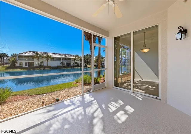Photo 3 of Condo for sale at 11661 Navarro Way #1704, Fort Myers, FL 33908 | MLS# 2026018711 | Listing updated on 2026-09-15