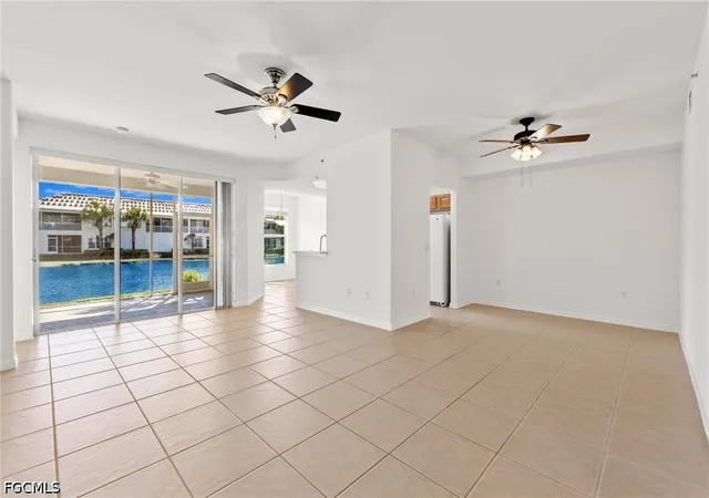 Photo 3 of Condo for sale at 11661 Navarro Way #1704, Fort Myers, FL 33908 | MLS# 2026018711 | Listing updated on 2026-09-15