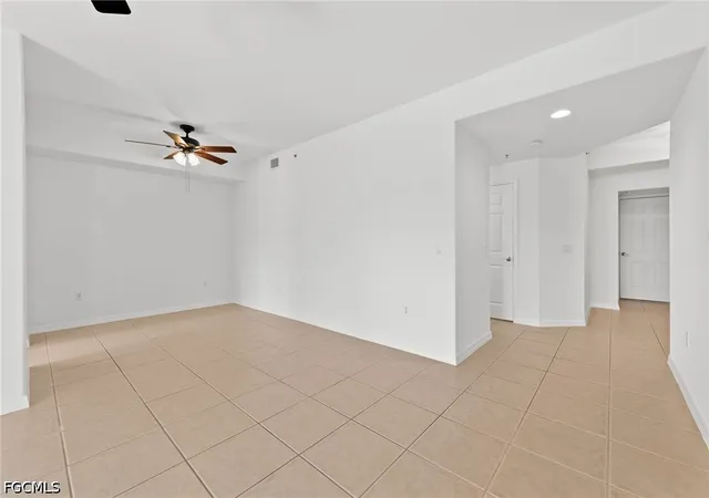 Photo 4 of Condo for sale at 11661 Navarro Way #1704, Fort Myers, FL 33908 | MLS# 2026018711 | Listing updated on 2026-09-15