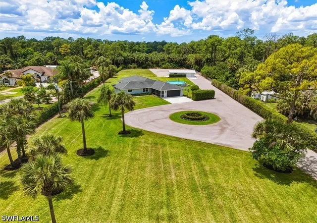 Photo 2 of Single family home for sale at 631 5th Street Sw, Naples, FL 34117 | MLS# 226015575 | Listing updated on 2026-09-14