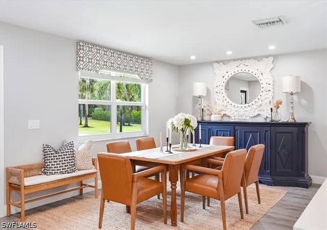 Photo 4 of Single family home for sale at 631 5th Street SW, Naples, FL 34117 | MLS# 226015575 | Listing updated on 2026-09-14