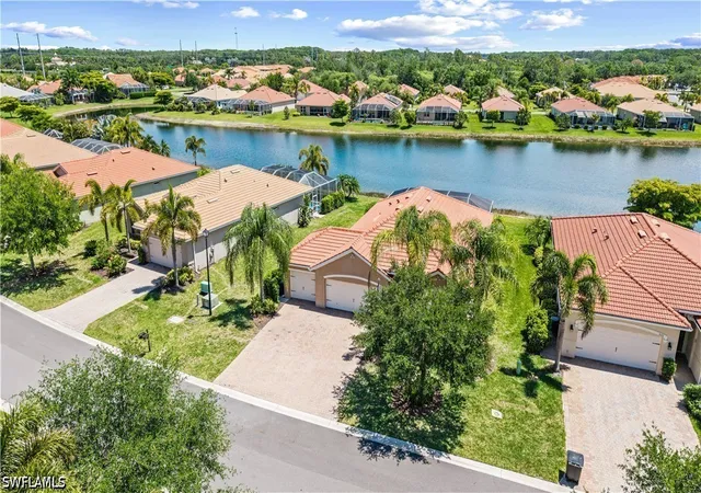 Photo 2 of Single family home for sale at 3118 Apple Blossom Dr, Alva, FL 33920 | MLS# 226016844 | Listing updated on 2026-09-13