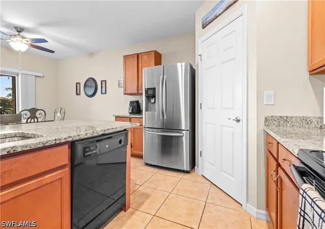 Photo 3 of Single family home for sale at 3118 Apple Blossom Dr, Alva, FL 33920 | MLS# 226016844 | Listing updated on 2026-09-13