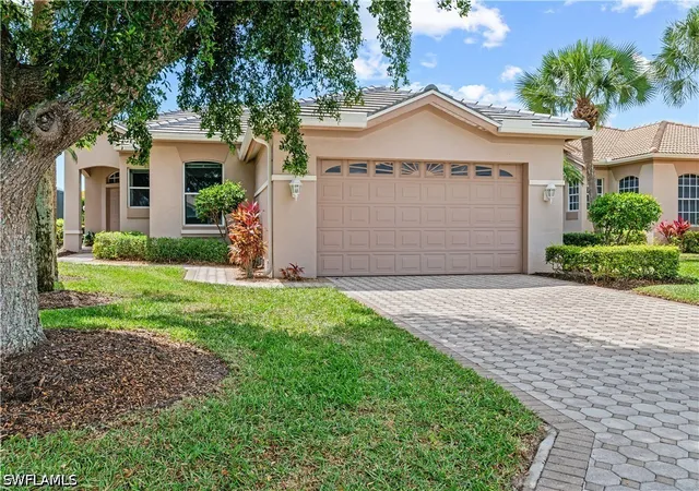 Photo 1 of Single family home for sale at 16360 Willowcrest Way, Fort Myers, FL 33908 | MLS# 226016848 | Listing updated on 2026-09-12