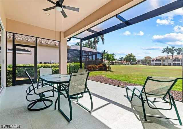Photo 2 of Single family home for sale at 16360 Willowcrest Way, Fort Myers, FL 33908 | MLS# 226016848 | Listing updated on 2026-09-12