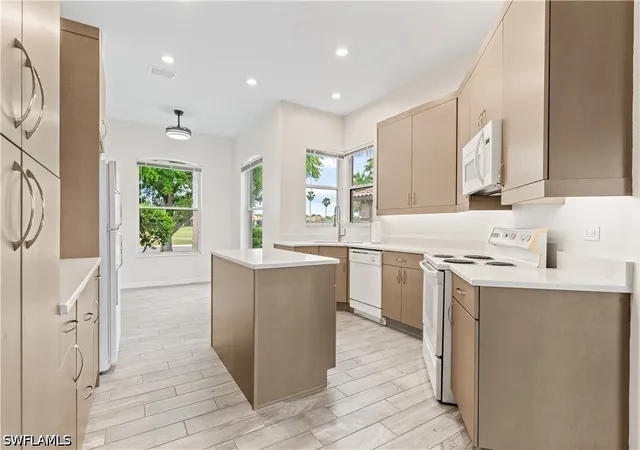 Photo 3 of Single family home for sale at 16360 Willowcrest Way, Fort Myers, FL 33908 | MLS# 226016848 | Listing updated on 2026-09-12
