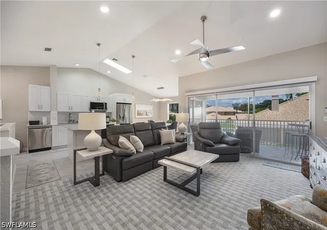 Photo 2 of Sale Pending at 290 Emerald Bay Cir #L5, Naples, FL 34110 | MLS# 226016122 | Listing updated on 2026-09-13
