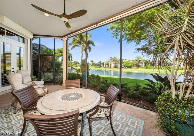 Photo 2 of Single family home for sale at 26221 Mira Way, Bonita Springs, FL 34134 | MLS# 226015266 | Listing updated on 2026-09-10