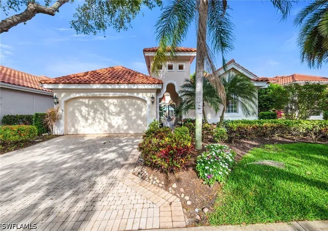 Photo 3 of Single family home for sale at 26221 Mira Way, Bonita Springs, FL 34134 | MLS# 226015266 | Listing updated on 2026-09-10