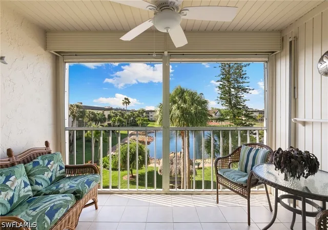 Photo 1 of Sale Pending at 1024 Manatee Rd #C303, Naples, FL 34114 | MLS# 226016618 | Listing updated on 2026-09-11