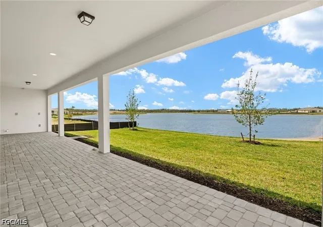 Photo 3 of Single family home for sale at 11446 Willowleaf Blvd, Punta Gorda, FL 33955 | MLS# 2026018795 | Listing updated on 2026-09-16