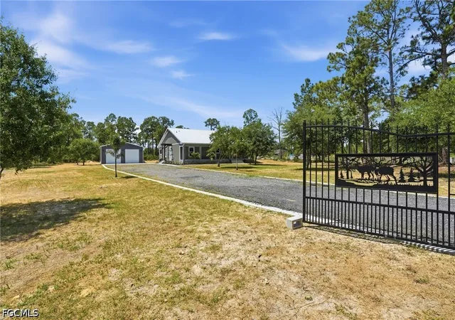 Photo 4 of Sale Pending at 7933 5th Terrace, Lehigh Acres, FL 33936 | MLS# 2026018822 | Listing updated on 2026-09-15