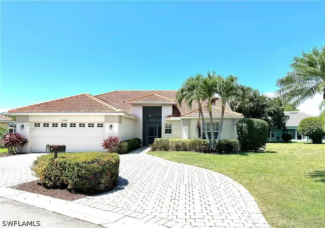 Photo 2 of Single family home for sale at 12654 Buttonbush Pl, Bonita Springs, FL 34135 | MLS# 226016215 | Listing updated on 2026-09-13
