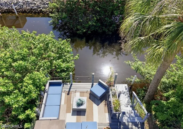 Photo 2 of Single family home for sale at 27099 Holly Ln, Bonita Springs, FL 34135 | MLS# 226016388 | Listing updated on 2026-09-13