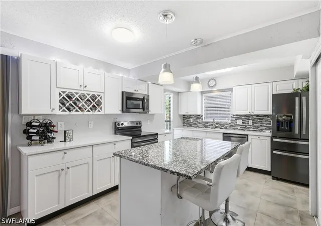 Photo 2 of Single family home for sale at 27099 Holly Ln, Bonita Springs, FL 34135 | MLS# 226016388 | Listing updated on 2026-09-10