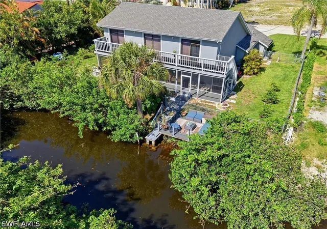 Photo 3 of Single family home for sale at 27099 Holly Ln, Bonita Springs, FL 34135 | MLS# 226016388 | Listing updated on 2026-09-10