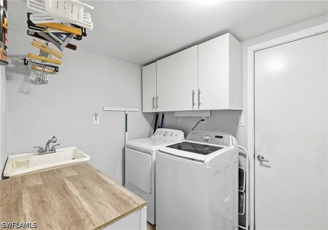 Photo 50 of Single family home for sale at 27099 Holly Ln, Bonita Springs, FL 34135 | MLS# 226016388 | Listing updated on 2026-09-10