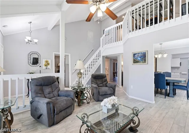 Photo 4 of Single family home for sale at 27099 Holly Ln, Bonita Springs, FL 34135 | MLS# 226016388 | Listing updated on 2026-09-10