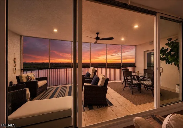 Photo 1 of Condo for sale at 12701 Mastique Beach Blvd #502, Fort Myers, FL 33908 | MLS# 2026018888 | Listing updated on 2026-09-02