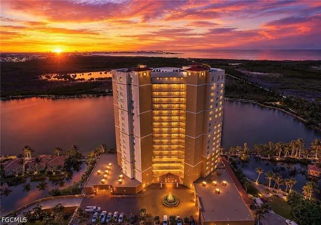 Photo 2 of Condo for sale at 12701 Mastique Beach Blvd #502, Fort Myers, FL 33908 | MLS# 2026018888 | Listing updated on 2026-09-02