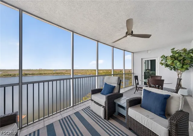 Photo 3 of Condo for sale at 12701 Mastique Beach Blvd #502, Fort Myers, FL 33908 | MLS# 2026018888 | Listing updated on 2026-09-02