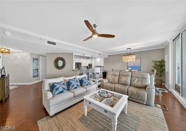 Photo 4 of Condo for sale at 12701 Mastique Beach Blvd #502, Fort Myers, FL 33908 | MLS# 2026018888 | Listing updated on 2026-09-02
