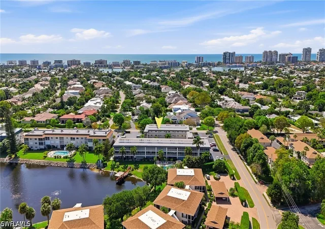 Photo 3 of Condo for sale at 3150 Binnacle Dr #318, Naples, FL 34103 | MLS# 226016912 | Listing updated on 2026-09-29