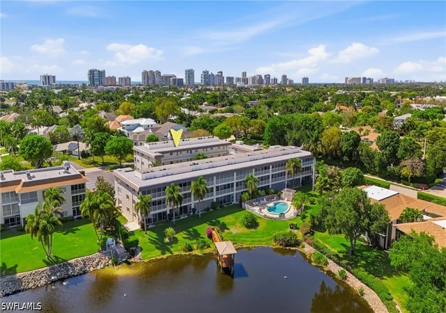Photo 3 of Condo for sale at 3150 Binnacle Dr #318, Naples, FL 34103 | MLS# 226016912 | Listing updated on 2026-09-29