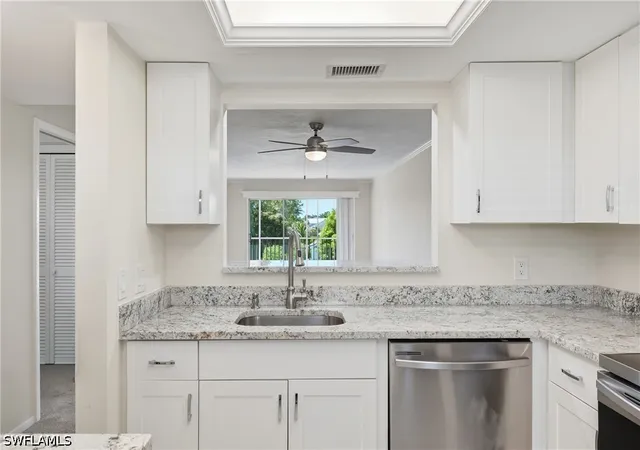 Photo 4 of Condo for sale at 3150 Binnacle Dr #318, Naples, FL 34103 | MLS# 226016912 | Listing updated on 2026-09-29