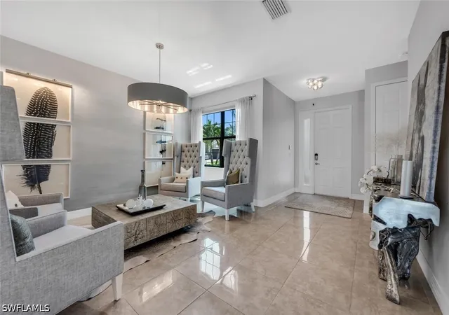 Photo 4 of Single family home for sale at 13539 Mandarin Cir, Naples, FL 34109 | MLS# 226016882 | Listing updated on 2026-09-15