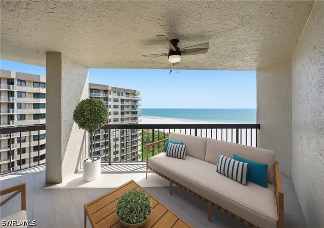 Photo 1 of Condo for sale at 174 S Collier Blvd #1105, Marco Island, FL 34145 | MLS# 226016568 | Listing updated on 2026-09-01