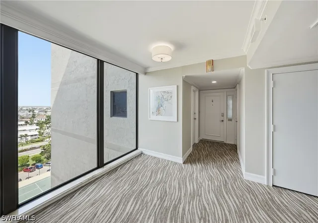 Photo 2 of Condo for sale at 174 S Collier Blvd #1105, Marco Island, FL 34145 | MLS# 226016568 | Listing updated on 2026-09-01