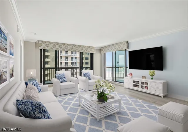 Photo 4 of Condo for sale at 174 S Collier Blvd #1105, Marco Island, FL 34145 | MLS# 226016568 | Listing updated on 2026-09-01