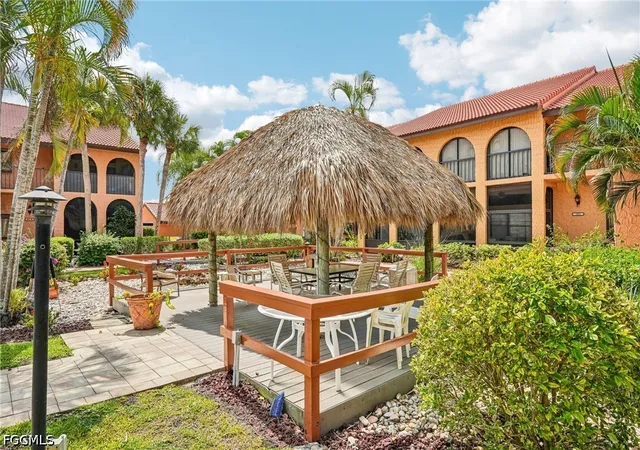 Photo 2 of Condo for sale at 5510 Sw 4th Place #605, Cape Coral, FL 33914 | MLS# 2026018987 | Listing updated on 2026-09-03