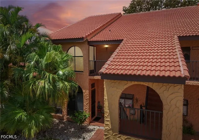 Photo 3 of Condo for sale at 5510 Sw 4th Place #605, Cape Coral, FL 33914 | MLS# 2026018987 | Listing updated on 2026-09-03