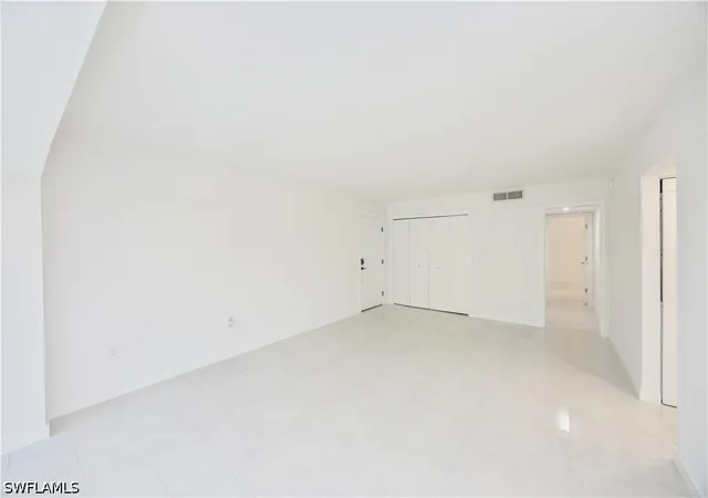 Photo 3 of Sale Pending at 4180 Crayton Rd #E4, Naples, FL 34103 | MLS# 226017084 | Listing updated on 2026-09-03