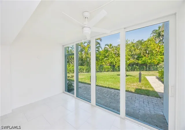 Photo 4 of Sale Pending at 4180 Crayton Rd #E4, Naples, FL 34103 | MLS# 226017084 | Listing updated on 2026-09-03