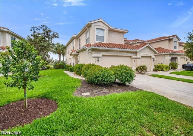 Photo 1 of Condo for sale at 22881 Sago Pointe Dr #1906, Estero, FL 34135 | MLS# 226017083 | Listing updated on 2026-09-13