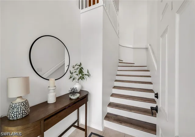 Photo 2 of Condo for sale at 22881 Sago Pointe Dr #1906, Estero, FL 34135 | MLS# 226017083 | Listing updated on 2026-09-13