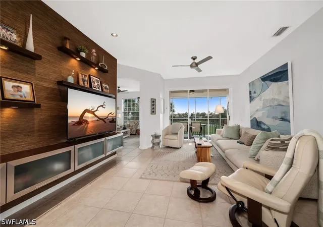 Photo 3 of Condo for sale at 22881 Sago Pointe Dr #1906, Estero, FL 34135 | MLS# 226017083 | Listing updated on 2026-09-13
