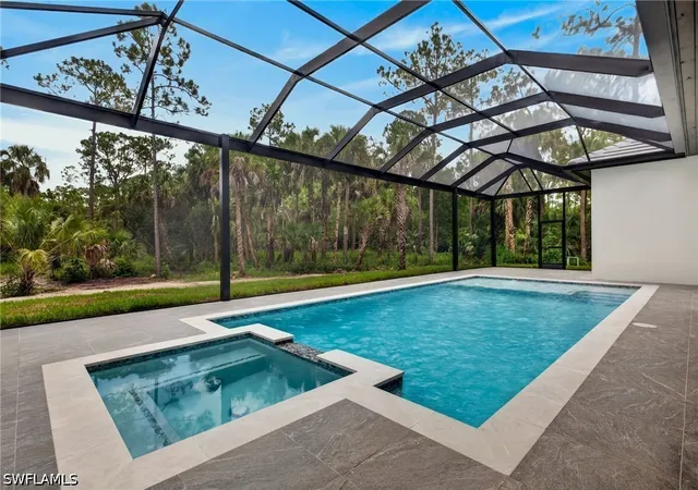 Photo 4 of Single family home for sale at 430 7th Street SW, Naples, FL 34117 | MLS# 226015821 | Listing updated on 2026-10-06