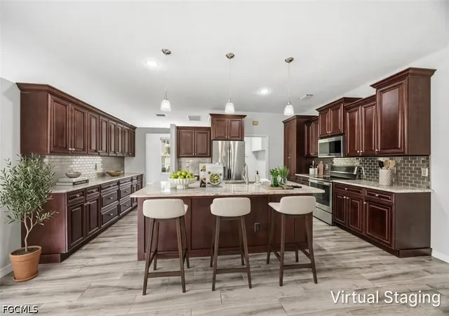 Photo 1 of Single family home for sale at 12781 Meadow Pine Ln, Fort Myers, FL 33913 | MLS# 2026019015 | Listing updated on 2026-09-13