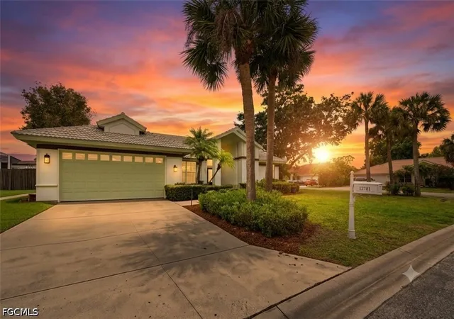 Photo 2 of Single family home for sale at 12781 Meadow Pine Ln, Fort Myers, FL 33913 | MLS# 2026019015 | Listing updated on 2026-09-13