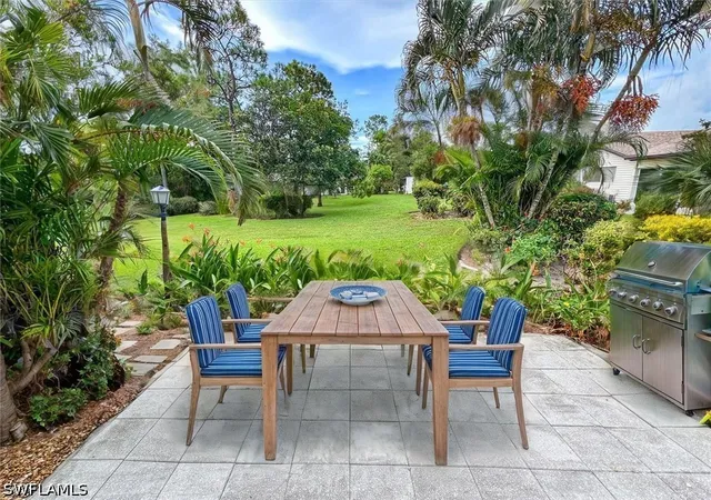 Photo 1 of Condo for sale at 1025 Pine Isle Ln #1025, Naples, FL 34112 | MLS# 226016666 | Listing updated on 2026-09-16