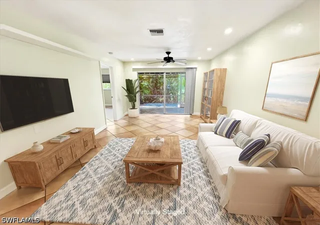 Photo 3 of Condo for sale at 1025 Pine Isle Ln #1025, Naples, FL 34112 | MLS# 226016666 | Listing updated on 2026-09-16