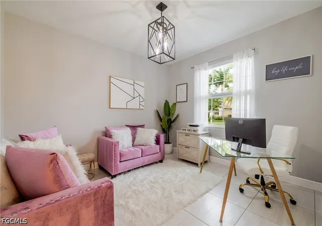 Photo 4 of Single family home for sale at 3021 Scarlet Oak Pl, North Fort Myers, FL 33903 | MLS# 2026019024 | Listing updated on 2026-09-29