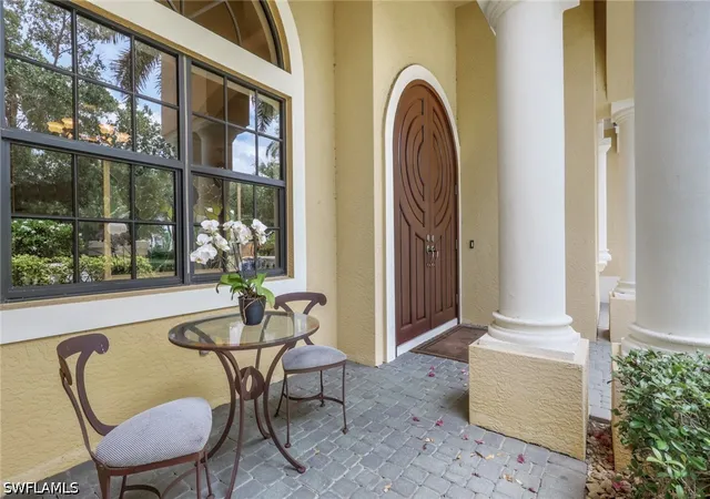 Photo 3 of Single family home for sale at 28565 Chianti Ter, Bonita Springs, FL 34135 | MLS# 226016164 | Listing updated on 2026-10-10