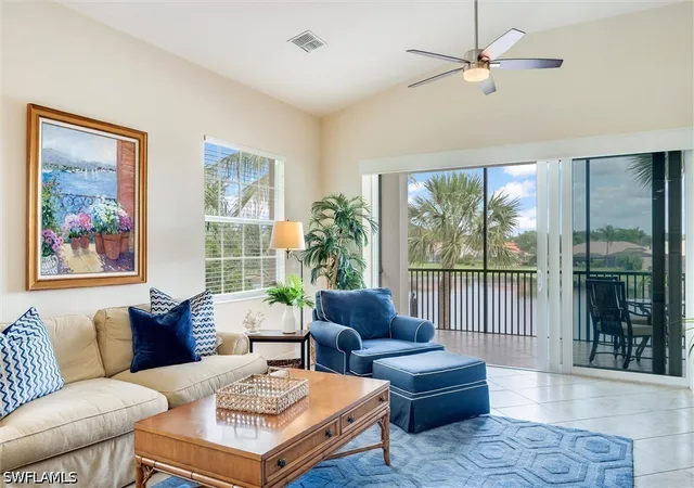 Photo 2 of Condo for sale at 6442 Legacy Cir #203, Naples, FL 34113 | MLS# 226017070 | Listing updated on 2026-10-04